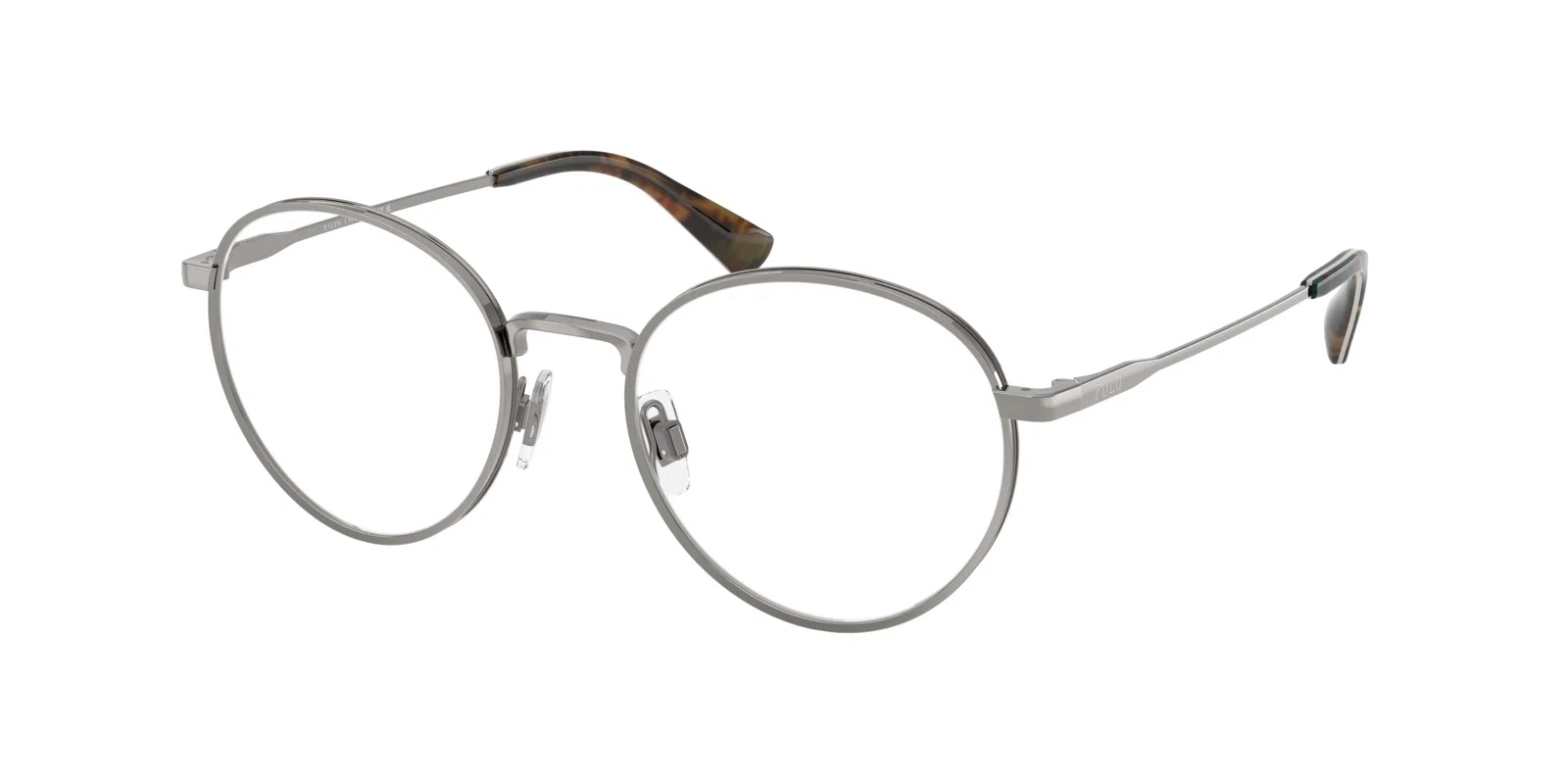 Polo 1241 Eyeglasses - view 2
